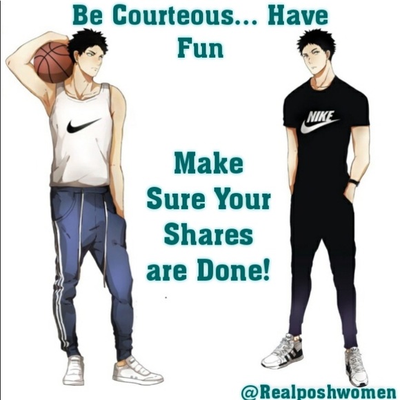 ❗️PLEASE READ MESSAGE❗️CLOSED WEDNESDAY 2/24 - Picture 2 of 5